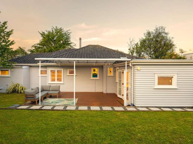 4 Kakanui Avenue Hillcrest_2