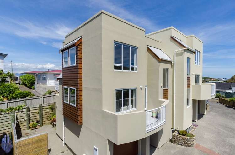 2/42 Hoover Street Brooklyn_0