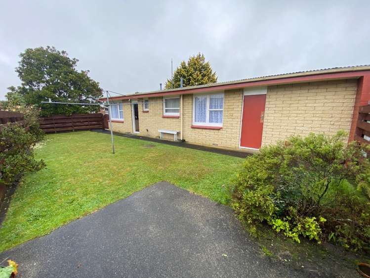 39b Pohutukawa Drive Tokoroa_16