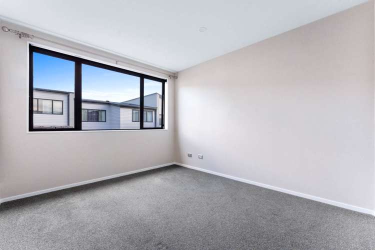 111 Glenvar Ridge Road Long Bay_12