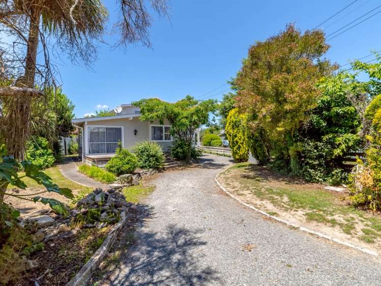 137 Makoura Road Masterton_23