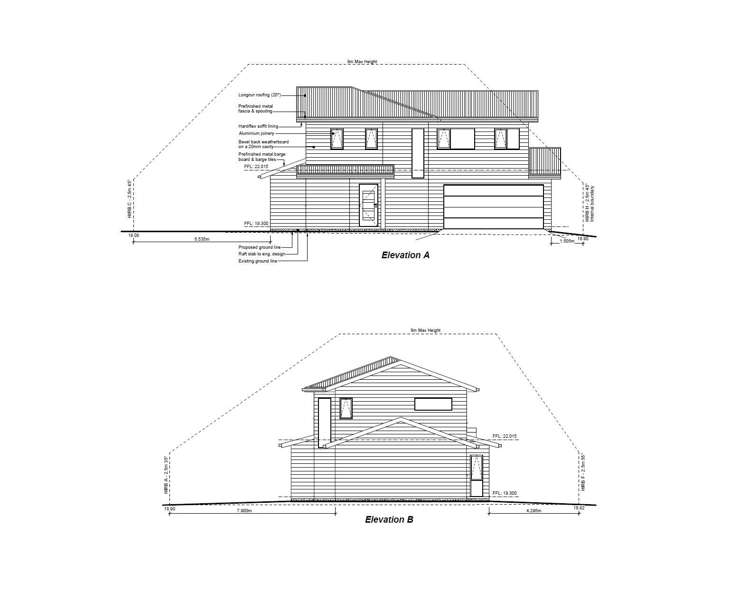 8 Mawney Road Henderson_17