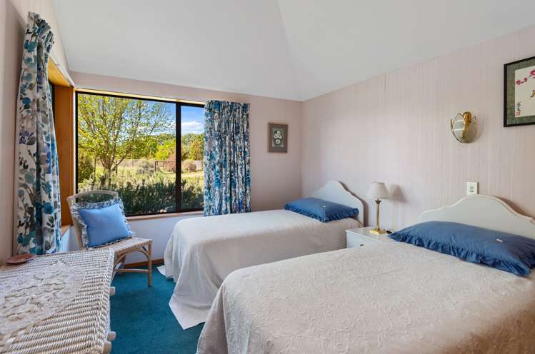 579 Ellesmere Road Lincoln_14