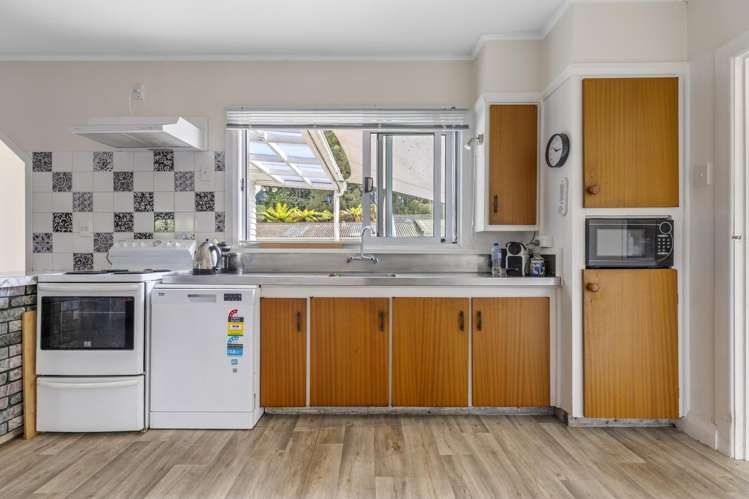 100 Ngatai Street Taumarunui_3