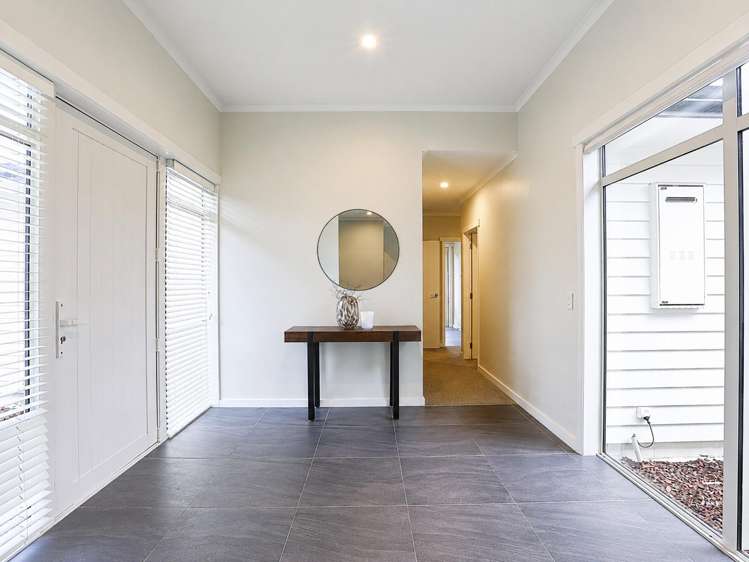 19 Brad Avenue Flagstaff_8