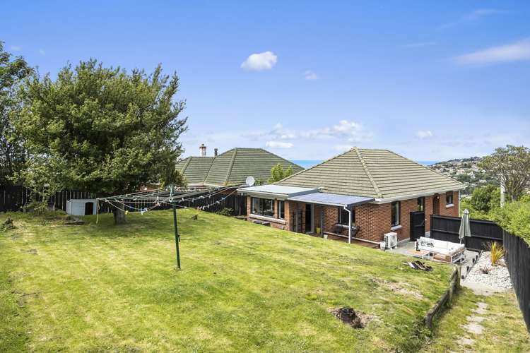 140 Forfar Street Clyde Hill_18