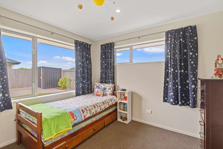 344 Dunns Crossing Road Rolleston_12