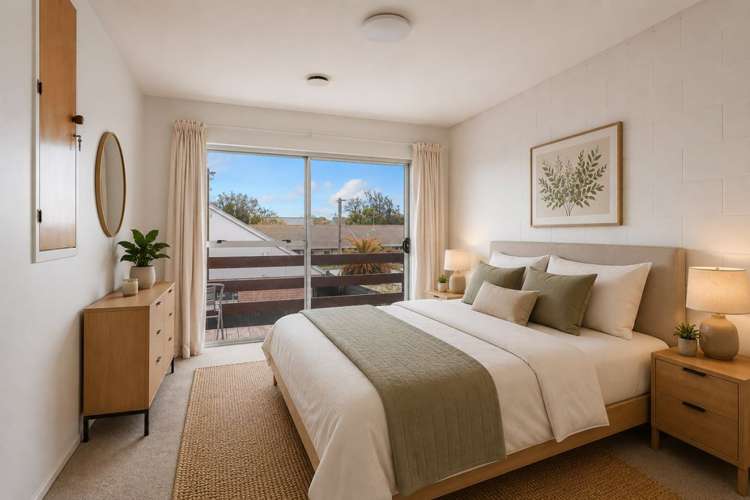 6/9 Kipling Street Addington_8