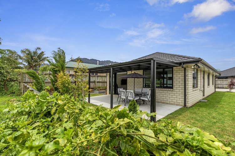 26a Clarke Avenue Te Aroha_15