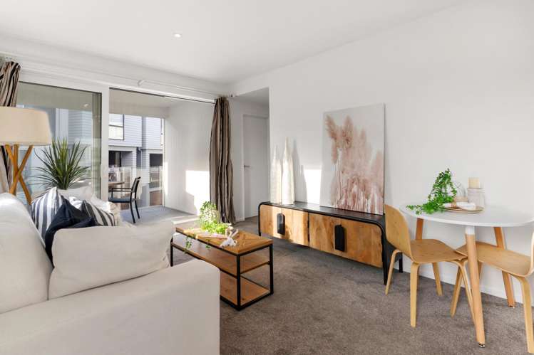 84 Makamaka Lane Albany Heights_7