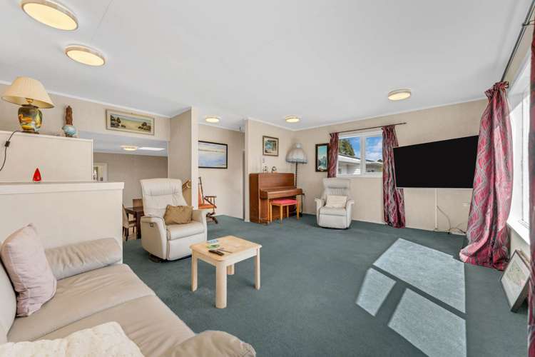 20 Wykeham Place Glenfield_5