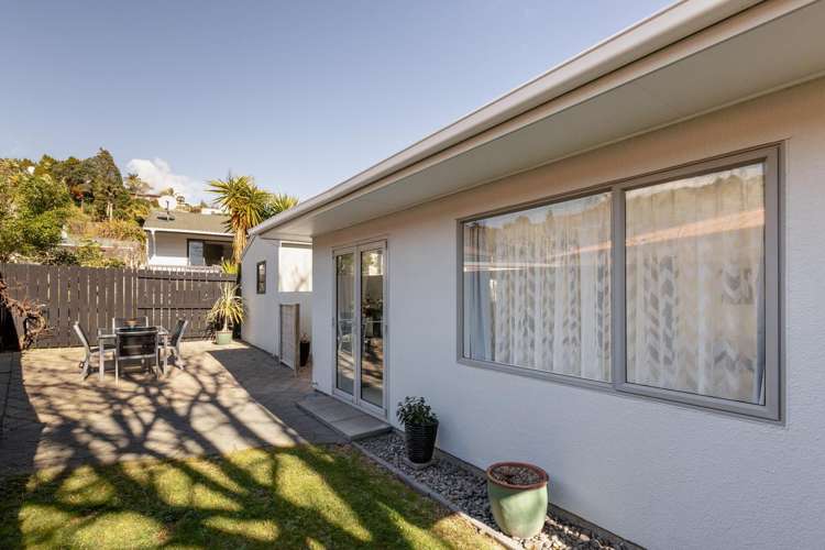 84 Esmeralda Street Welcome Bay_19