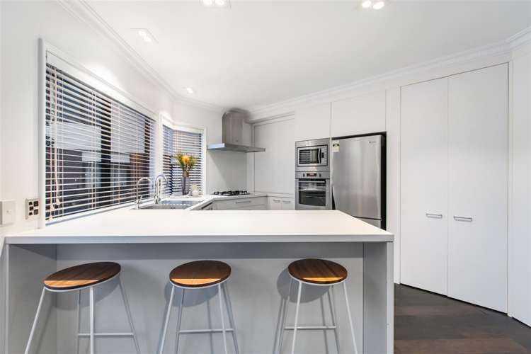 1a Frieston Road Milford_3