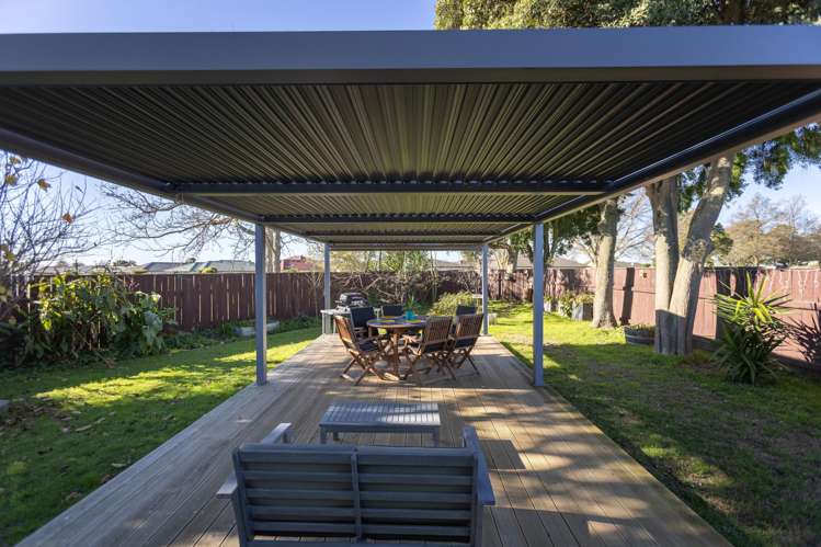 37 Frickleton Street Taradale_10