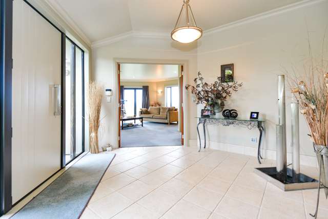 15f Omarunui Road Central Hawkes Bay Coastal_3