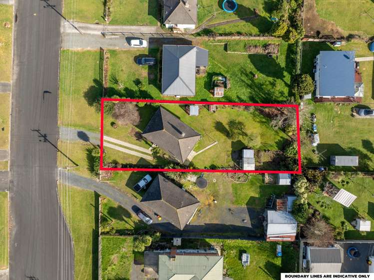 38 Marchant Street Putaruru_14