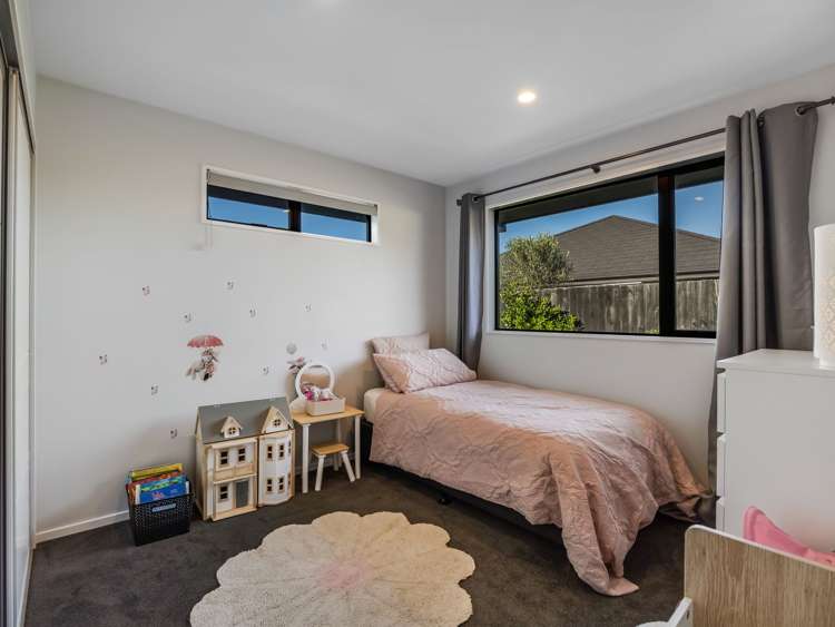 12 Wandle Street Marshland_19