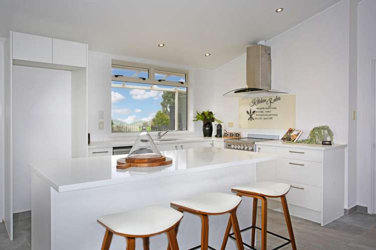 124 Kemp Road Awhitu_10