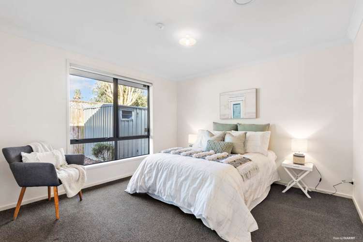 1a River Road Te Atatu Peninsula_8