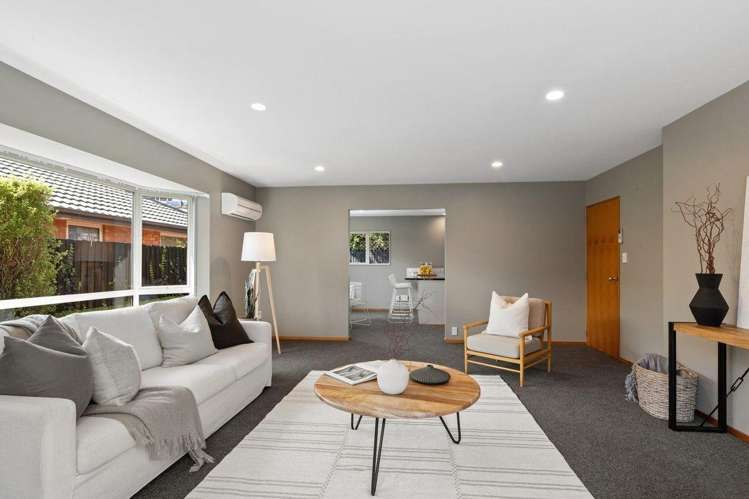 B/29 Division Street Riccarton_4