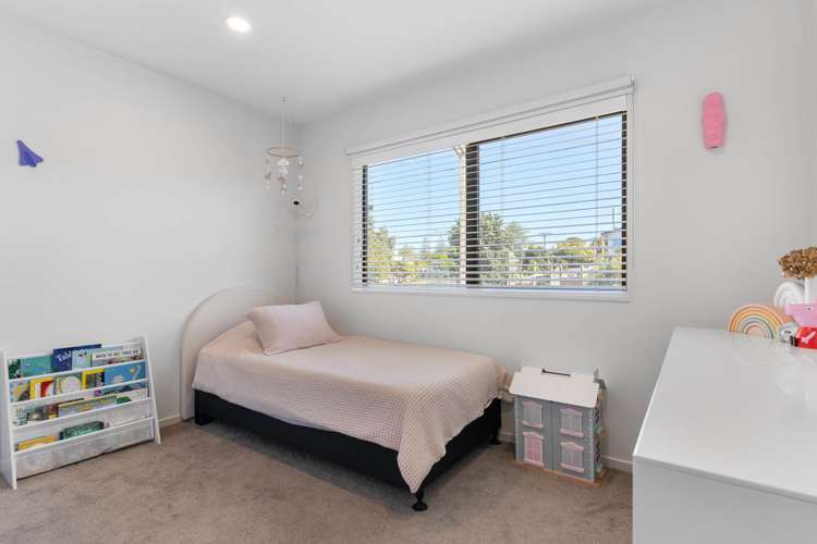 1 Inglewood Street Wai O Taiki Bay_17