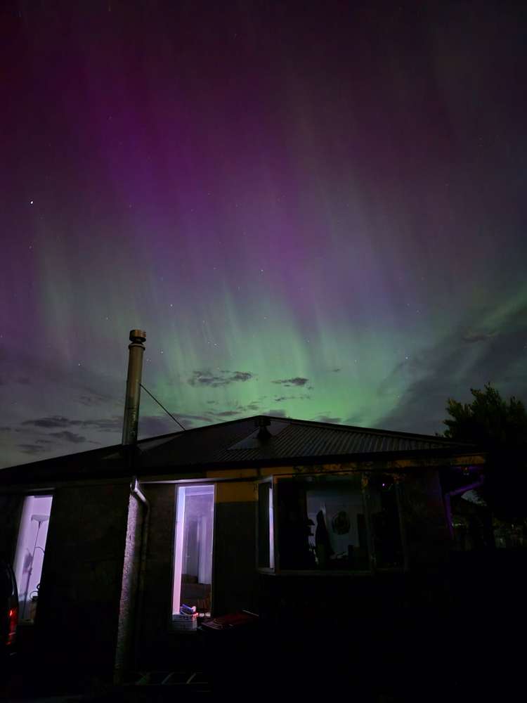 168 Bluff Highway Kew_15