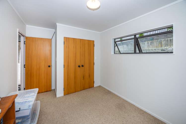 1/323 Taylor Avenue Te Awamutu_18