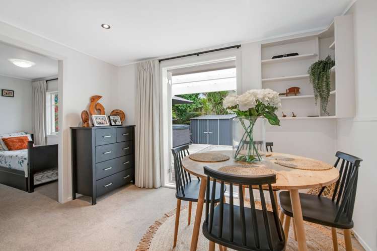 38 Ferndale Drive_0