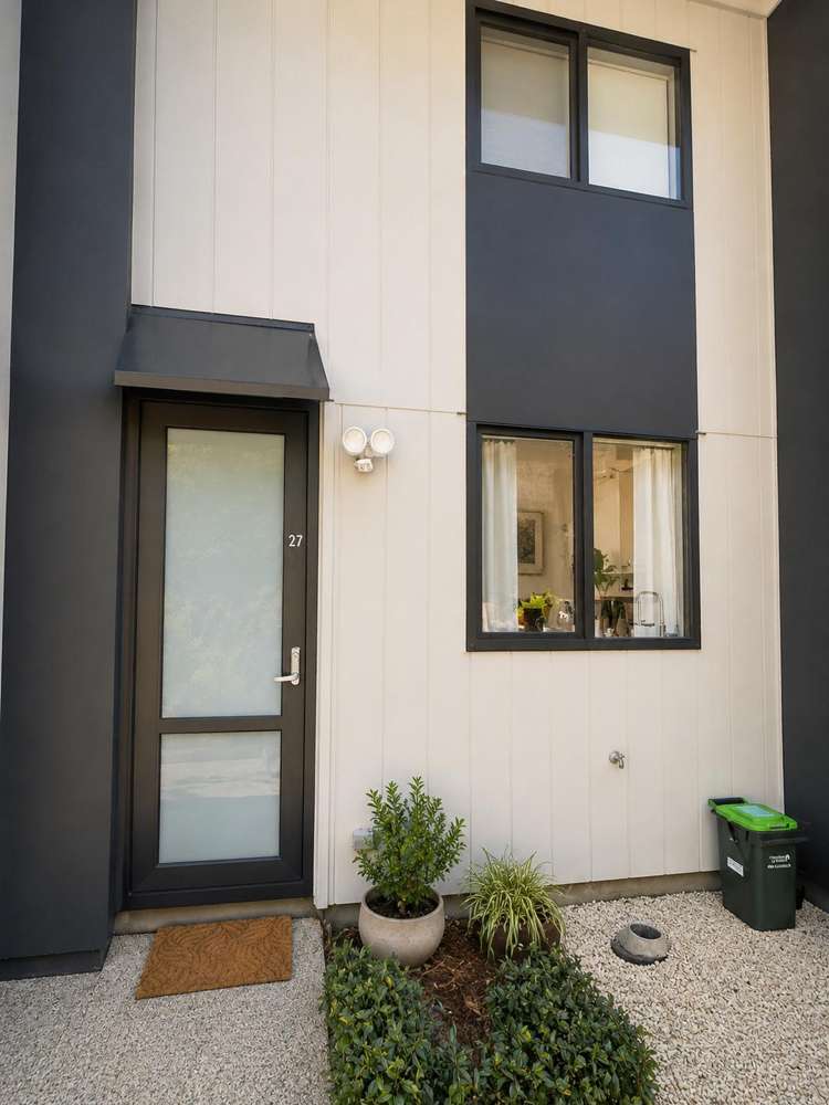 27/35 Convoy Lane Otahuhu_16