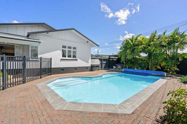 12 Princes Street Kensington_26