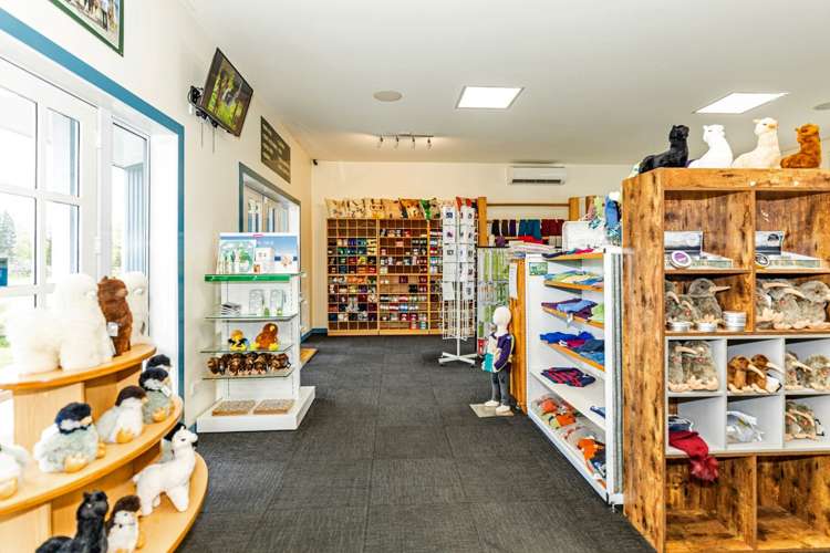 18 Nixons Road Fairlie_8