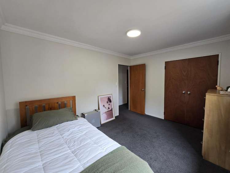 28 Selwyn Street 11234_9