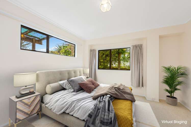 18a Brixton Road Manly_16