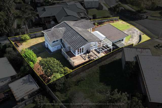 9 Tyrian Close Half Moon Bay_1