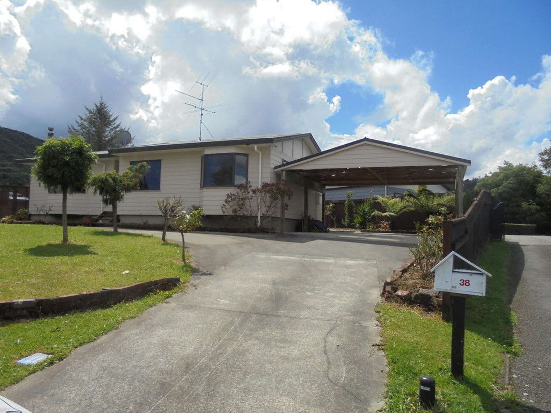 40 Delaware Grove Totara Park_0