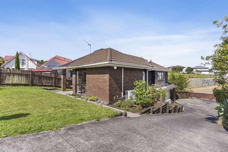 1/176 Norman Lesser Drive Saint Johns_17