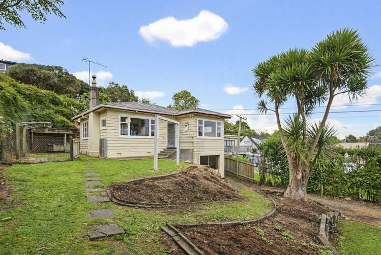 224 Matai Road Raumati Beach_23