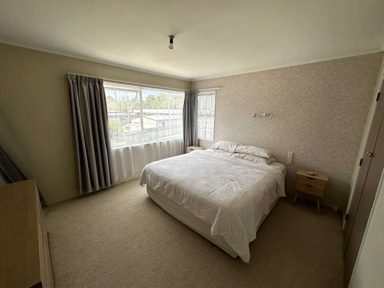 20 Paraonui Road Tokoroa_12