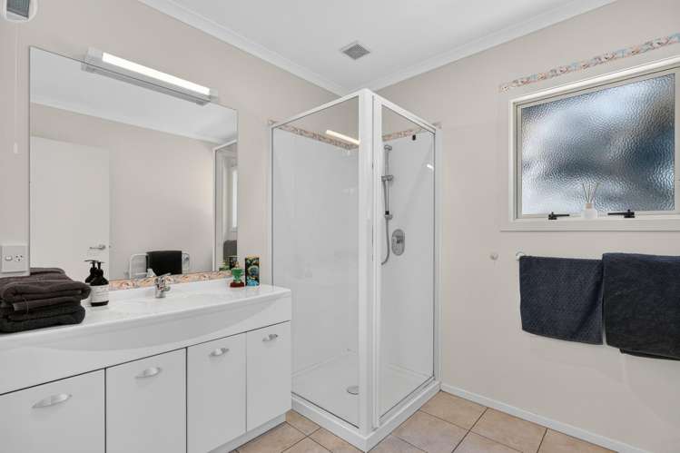 30 Orakei Street Tahunanui_21