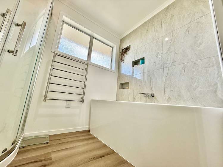 44 Hume Street Waitara_23