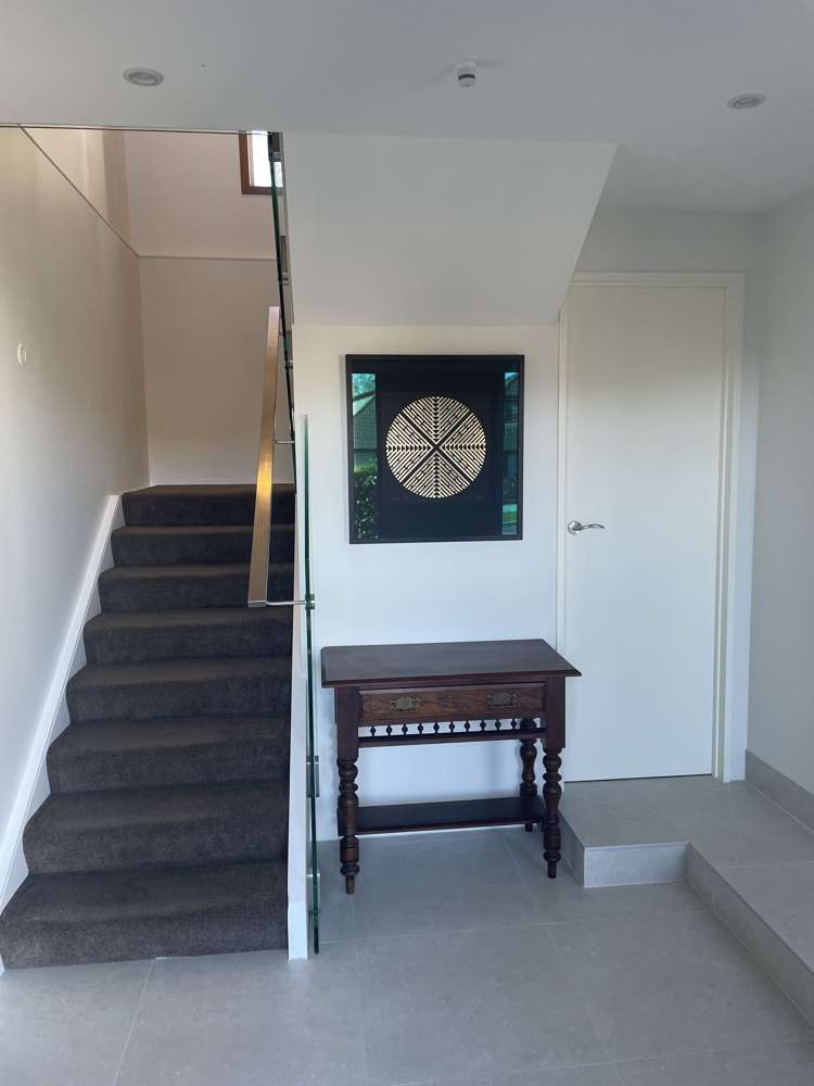 56 Roberta Avenue Glendowie_19