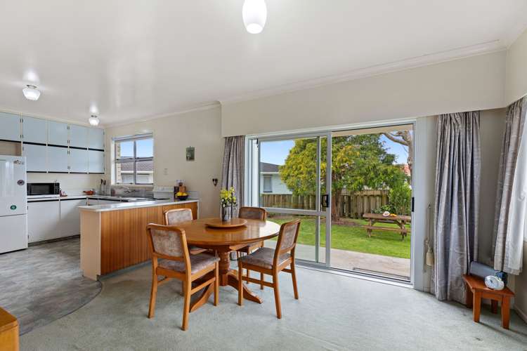 23 Te Hono Street Maungatapu_9