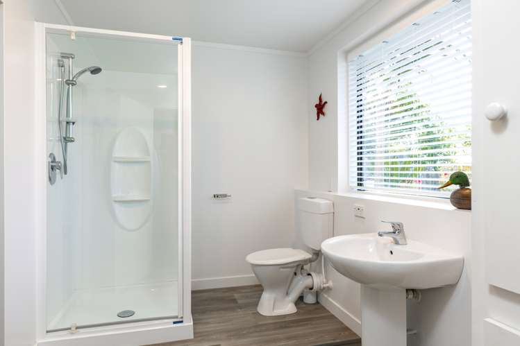 5 Solway Drive Witherlea_16