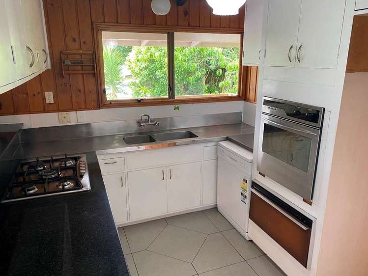 75 Redoubt Road Goodwood Heights_5