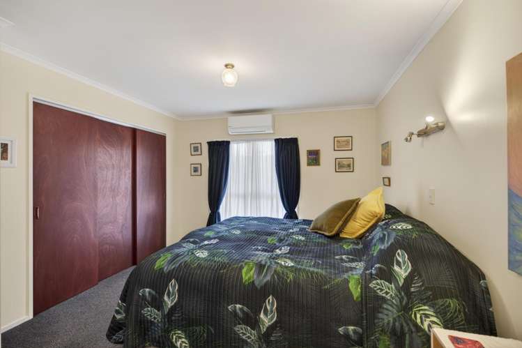 99 Barrett Road Whalers Gate_16