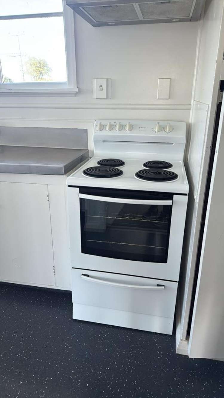 5 Marsden Street Hauraki_6