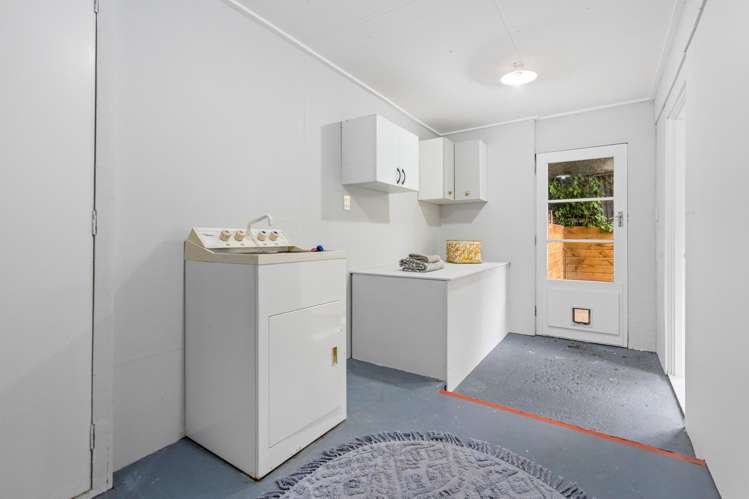 524 South Road Calton Hill_29
