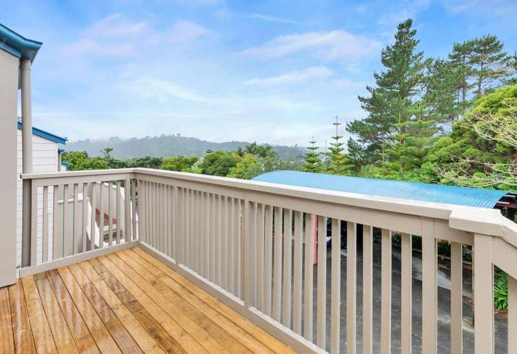 10/53 The Avenue Albany_7