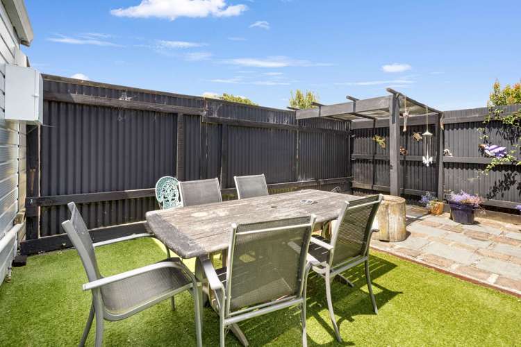 55 Clapham Street Shannon_31