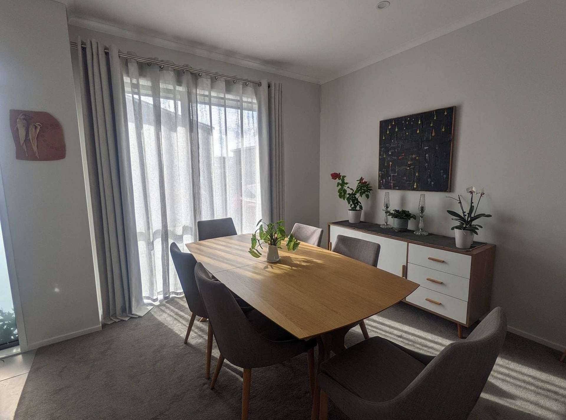 30 Chaffinch Road Hobsonville_0